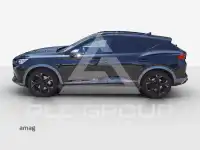 2023 Cupra Formentor