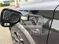 2023 Cupra Formentor