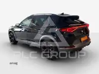 2023 Cupra Formentor