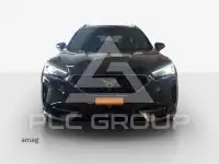 2023 Cupra Formentor