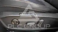2023 Cupra Formentor