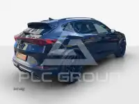 2023 Cupra Formentor