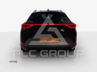 2023 Cupra Formentor