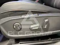 2023 Cupra Formentor