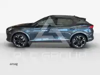 2023 Cupra Formentor