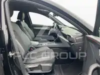 2023 Cupra Formentor