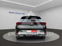 2023 Cupra Formentor
