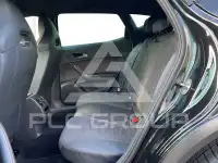 2023 Cupra Formentor