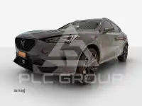 2023 Cupra Formentor