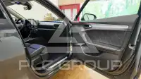 2023 Cupra Formentor