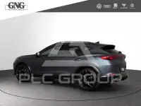 2023 Cupra Formentor