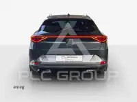 2023 Cupra Formentor