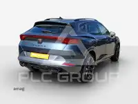 2023 Cupra Formentor