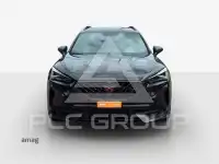 2023 Cupra Formentor