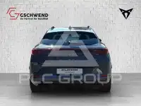 2023 Cupra Formentor