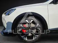2023 Cupra Formentor