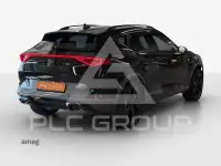 2023 Cupra Formentor