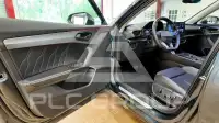2023 Cupra Formentor