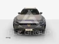 2023 Cupra Formentor