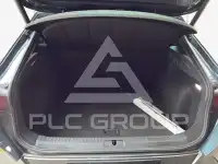 2023 Cupra Formentor