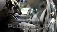 2023 Cupra Formentor