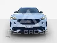 2023 Cupra Formentor