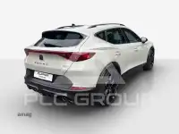 2023 Cupra Formentor