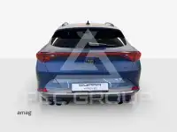 2023 Cupra Formentor