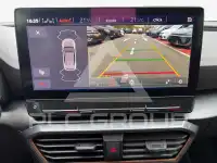 2023 Cupra Formentor