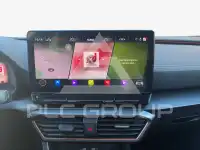 2023 Cupra Formentor