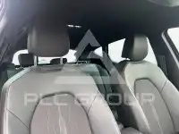 2023 Cupra Formentor