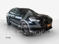 2023 Cupra Formentor