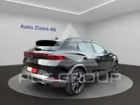 2023 Cupra Formentor