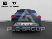 2023 Cupra Formentor