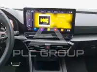 2023 Cupra Formentor