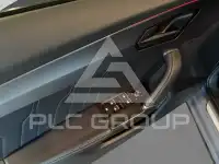 2023 Cupra Formentor