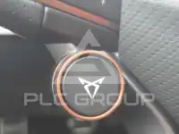 2023 Cupra Formentor