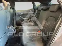 2023 Cupra Formentor