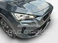 2023 Cupra Formentor