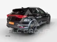 2023 Cupra Formentor