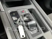 2023 Cupra Formentor