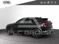 2023 Cupra Formentor