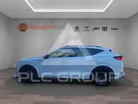 2023 Cupra Formentor