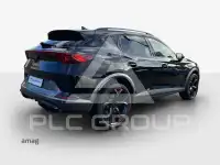 2023 Cupra Formentor