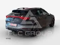 2023 Cupra Formentor