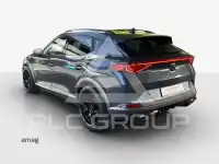 2023 Cupra Formentor
