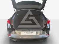 2023 Cupra Formentor