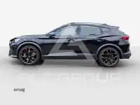 2023 Cupra Formentor