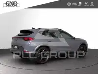 2023 Cupra Formentor