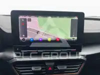 2023 Cupra Formentor